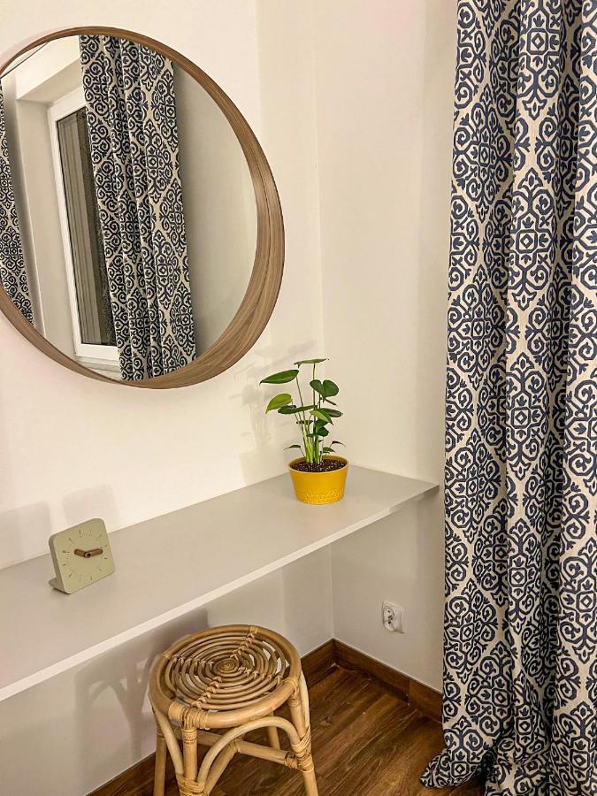 Przytulny Apartament Mickiewicza 14/3 Wielen Екстериор снимка